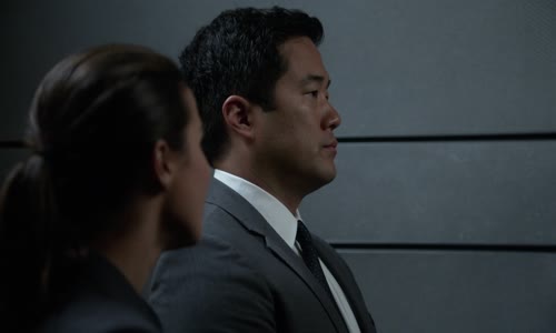 Mentalista S07e04 mkv