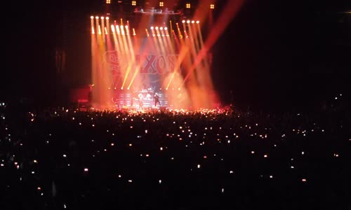 -Judas Priest + special guests_ Saxon & Uriah Heep (Metal Masters 2024 tour) Praha-(1080p) mp4