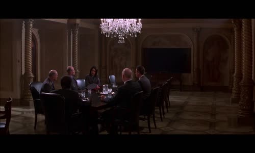 Šakal (Bruce Willis,Richard Gere,Sidney Poitier-1997 Akční-Thriller-Krimi-Dobrodružn -Bdrip -1080p ) Sk dabing avi