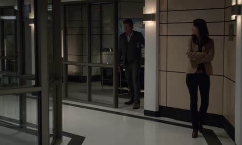 Mentalista S07e09 mkv
