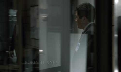 Mentalista S07e10 mkv
