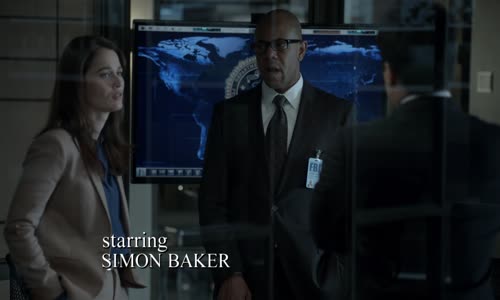 Mentalista S07e11 mkv