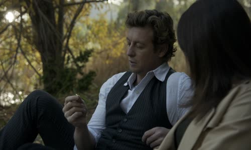Mentalista S07e13 mkv