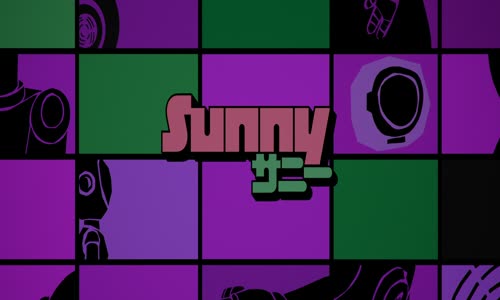 Sunny S01E05 Joey Sakamoto 2160p ATVP WEB-DL DDP5 1 Atmos DV H 265-BYNDR mkv