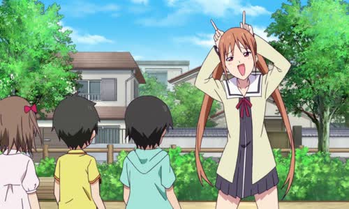 Aho+Girl+-+02+CZtitulky mkv