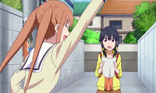 Aho+Girl+-+11+CZtitulky mkv