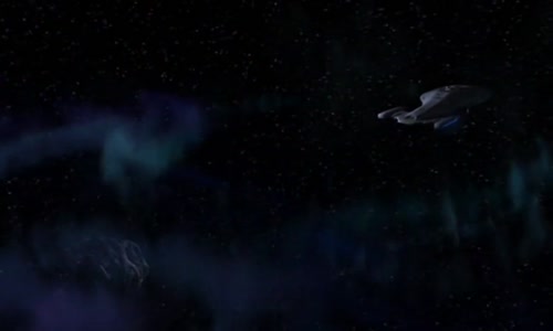 Star Trek VOY S06E03 (123) (1999 HD) Bárka mrtvých (SD) mp4