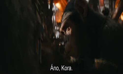 Kingdom of the Planet of the Apes Kráľovstvo Planéty opíc 2024 Slovak subtitles SADE26 alias EDAS mkv