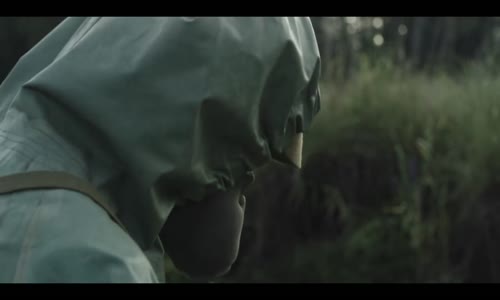 Černobyl  Chernobyl (TV seriál) 4 díl CZ dabing mkv