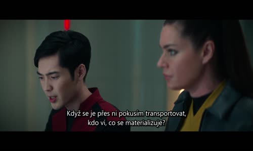 Star Trek SNW S01E03 (003) (2022 Full HD) cz tit v obr Duhové Illyrie (SD) mp4