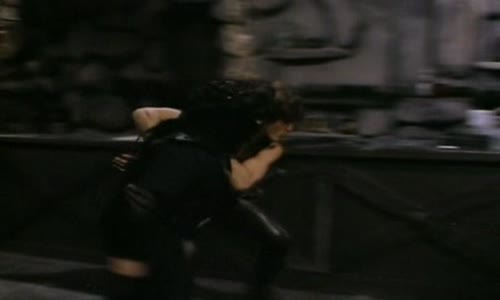 2 - Deathstalker II - Duel Titánů 1987 avi