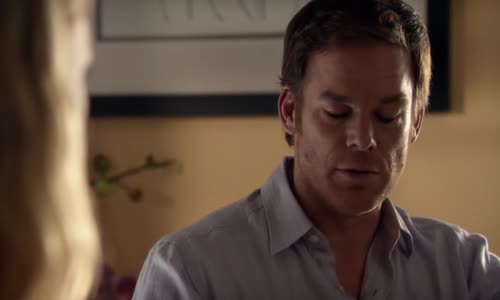 Dexter S07E08 - Argentina CZ avi