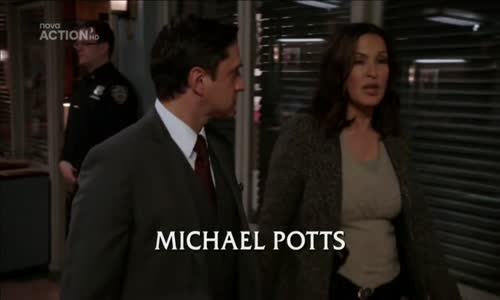 Law&Order-SVU-17x17-Do-vlastnich-ra d-hdtv-cz avi