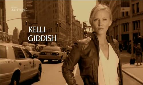 Law&Order-SVU-18x08-Hleda-se-Theo-h dtv-cz avi