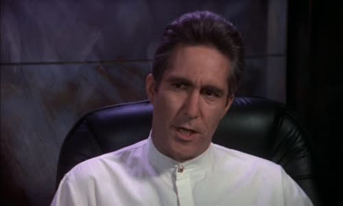 Babylon 5 s01 (13)  avi