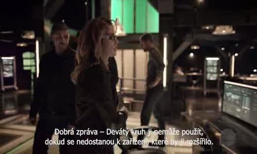 Arrow S07E20 Doznání--CZ-titulky,Akční,Dobro družný,Krimi,Drama,(Angel) avi