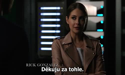 Arrow S06E16 Thanatův cech--CZ-titulky,Akční,Dobrodruž ný,Krimi,Drama,(Angel) avi