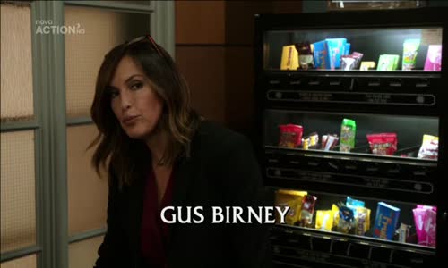 Law&Order-SVU-19x06-Necekane-nasled ky-hdtv-cz avi