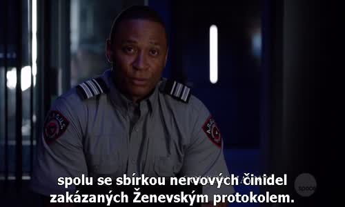 Arrow S07E05 Démon--CZ-titulky,Akční,Dobrodru žný,Krimi,Drama,(Angel) avi