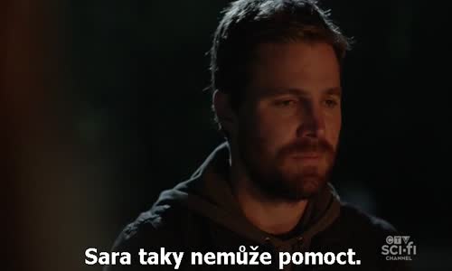 Arrow S08E03 Skok do neznáma--CZ-titulky,Akční,Dobrod ružný,Krimi,Drama,(Angel) avi