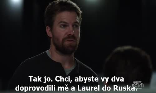 Arrow S08E05 Próčnosť--CZ-titulky,Akční,Dob rodružný,Krimi,Drama,(Angel) avi