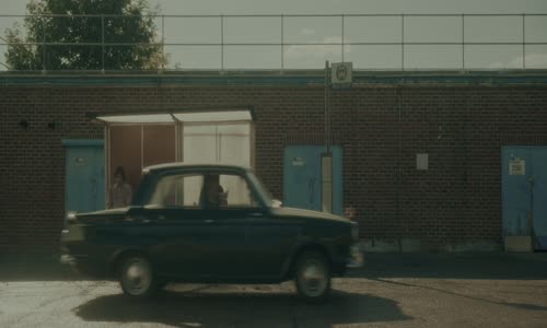 Bohemian Rhapsody 2018 2160p 5 1 CZ mkv