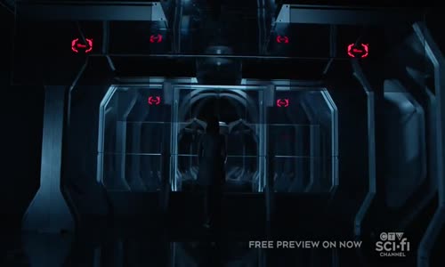 Arrow S08E08 Krize na nekonečnu zemí 4 hodina--CZ-titulky,Akční,Dobrodru žný,Krimi,Drama,(Angel) avi