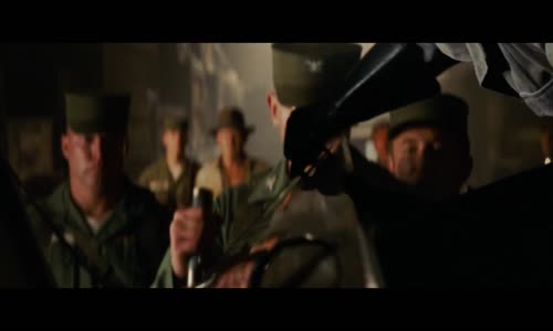 4  Indiana Jones a království křišťálové lebky  avi