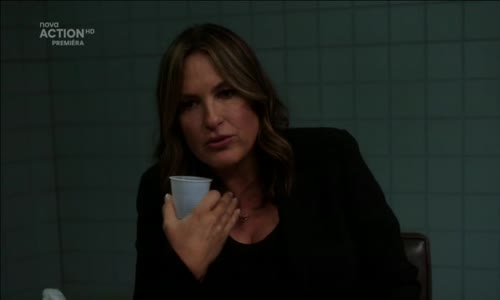 Law&Order-SVU-21x02-Temna-cesta-dom u-hdtv-cz avi