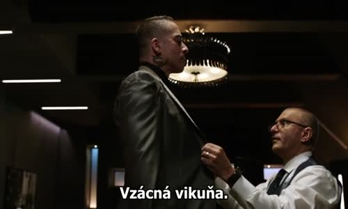 Arrow S06E20 Věrnost je věc vrtkavá--CZ-titulky,Akční,Dobrod ružný,Krimi,Drama,(Angel) avi