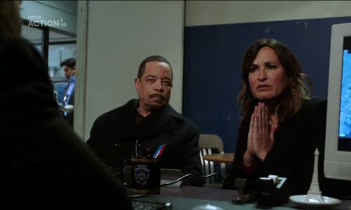 Law&Order-SVU-22x07-Hodna-holka-hdt v-cz avi