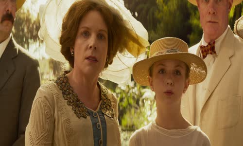 Jungle Cruise 2021 CZ 1080p BRRip kom mkv