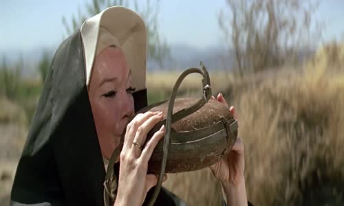 Dva mezci pro slečnu Sáru (r 1970 - 1920x816) avi