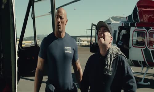 San Andreas   2015  1080p  5 1 CZE  5 1 ENG   cze forced mkv