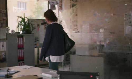 S01E02 (2016 HD) (02) Kurz přežití (SD) mp4