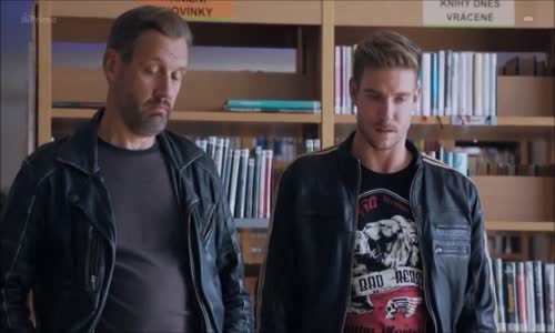 S04E12 (2021 HD) (36) Detektivka (SD) mp4