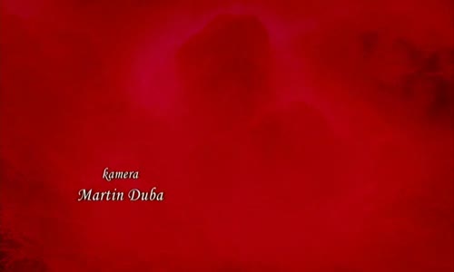 Peklo s princeznou (Jiří Mádl,Tereza Ramba,Petr Nárožný-2009 Pohádka-Komedie-Romantický-Rodinn ý-Dobrodružný-Bdrip -1080p ) Cz dabing avi