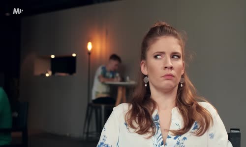 Kavej 32 Baby shower mp4