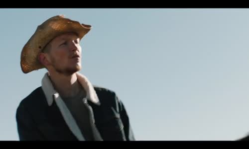 Yellowstone S01E04 cz avi