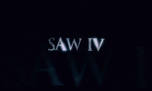 Saw-IV-2007-Unrated-Directors-Cut-1 080p-Blu-ray-Remux-AVC-DTS-HD-MA-7 1---KRaLiMaRKo cz mkv