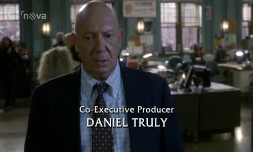 Law&Order-SVU-11x06-Spion-tv-rip-cz avi