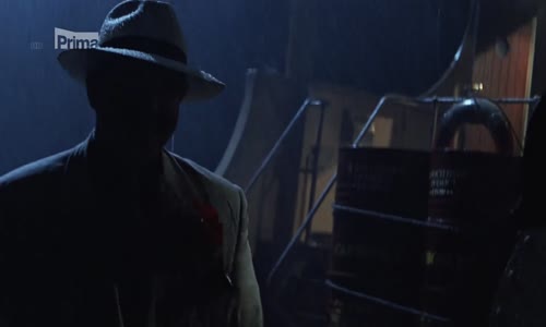 3  Indiana Jones a poslední křížová výprava   mkv