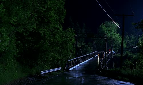 Chuckyho nevěsta (1998) cz 1080p mp4