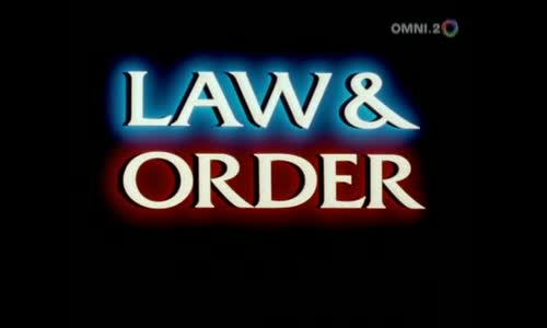 Law&Order-SVU-03x06-Vykoupeni-tv-ri p-cz avi