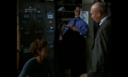 Law&Order-SVU-04x07-Panenky-tv-rip- cz avi