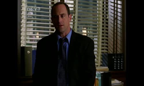 Law&Order-SVU-06x14-Hra-tv-rip-cz avi