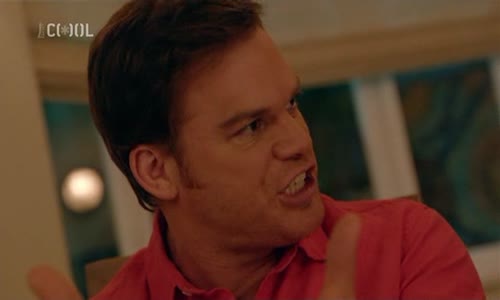 Dexter S08E05 - Vařila myšička kašičku CZ avi