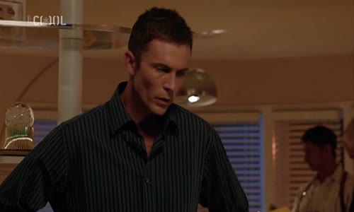 Dexter S08E11 - Ten starý Dexter CZ avi