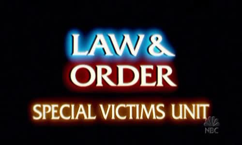 Law&Order-SVU-07x19-Chyba-tv-rip-cz avi