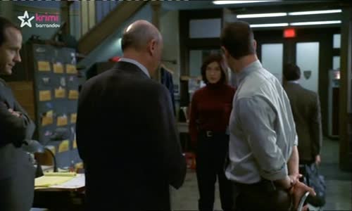 Law&Order-SVU-01x21-Nokturno-tv-rip -cz avi